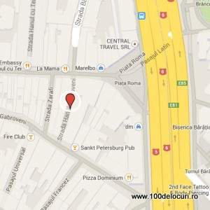100 de locuri din Bucuresti – Google Chrome 02-Oct-14 91249 PM