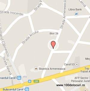 100 de locuri din Bucuresti – Google Chrome 11-Nov-14 103653 PM