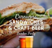 carnivores-craft-beer