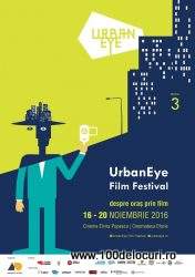 poster-urban-eye-festival_2016