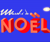 marche-de-noel
