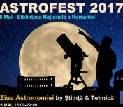AstroFest 2017